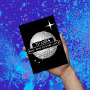 Recherche de musique disco vœux cartes Soirée dansante
