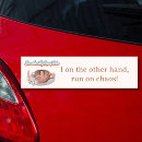 Recherche de latex voiture autocollants Pour tous