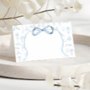 Zoek naar kinderkamer papierwaren feest papierwaren Baby shower