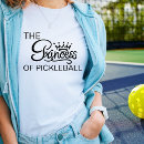 Zoek naar prinses dames tshirts Typografie