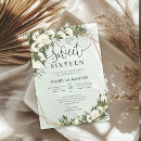 Recherche de oliviers invitations Invités