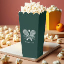 Recherche de joueur de tennis ballotins Pour tous