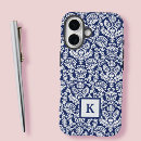 Recherche de sac fourre tout iphone coques Pour tous