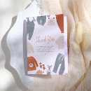 Recherche de vêtements vœux cartes Boho