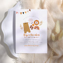 Recherche de boho rainbow invitations Nuage