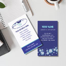 Recherche de lavage cartes visite Nettoyage du toit