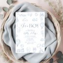 Recherche de bain invitations Bain de bébé