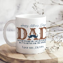 Recherche de emotion tasses Pour lui