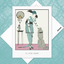 Recherche de gosses cartes postales Rose