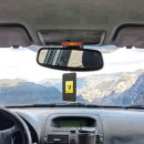 Recherche de texture voiture accessoires Texturé