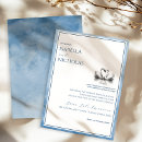Recherche de swan lake invitations Aquarelle