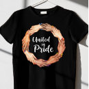 Recherche de chemise de gay pride tshirts Pour lui