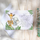 Recherche de baby shower invitation magnets Mother to be