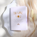 Recherche de soleil vœux cartes Pour eux