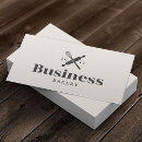 Recherche de chef de cuisine cartes visite Pâtissier