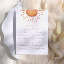 Recherche de little ray of sunshine Petit rayon de soleil