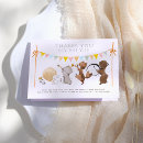 Zoek naar optocht kaarten Dank u