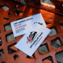 Recherche de déchets cartes visite Location de benne