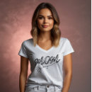 Recherche de amour maternel vêtements Maman