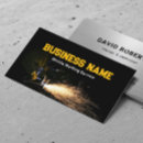 Recherche de fabrication cartes visite Soudage
