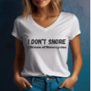Zoek naar motorfietsen tshirts Trendy