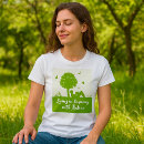Recherche de natuur tshirts Pour elle