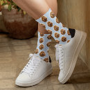 Recherche de papa chaussettes Pour tous