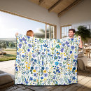 Zoek naar wildflowers dekens Thuisdecor