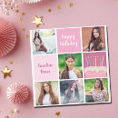 Recherche de care vœux cartes Tendance