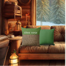 Zoek naar frans land kussens Rustiek