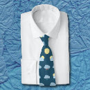 Recherche de orages accessoires Pluie