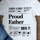 Recherche de sentimental hommes tshirts Meilleur papa