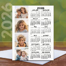 Recherche de bureaux de poste cartes postales Moderne