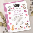 Recherche de meow Rose