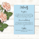 Recherche de fantasy invitations Fantastique