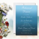 Recherche de monarque invitations Nature