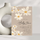 Recherche de marais invitations Neutre