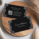 Recherche de ornemental cartes visite Vintage