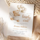 Recherche de nous pouvons le faire invitations Pour tous