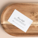 Recherche de billet noir et blanc invitations Future maman