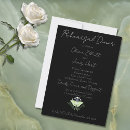 Recherche de lunnar invitations Luna moth