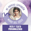 Recherche de español autocollants Pour enfants