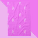 Zoek naar staar keuken handdoeken Roze