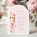 Recherche de caboteur invitations Bride