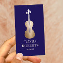 Recherche de violons cartes visite Musique