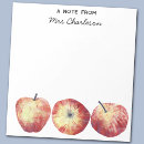 Recherche de encouragement blocsnotes Aquarelle