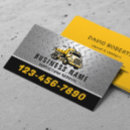 Recherche de services de traiteur cartes visite Réparation