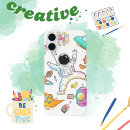 Recherche de gradué iphone coques Mignon