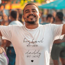 Recherche de nouvelle année vêtements Pour tous