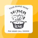 Recherche de créneaux autocollants Magasins